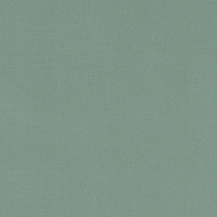 Alora Seafoam by Clarke And Clarke Fabric Clarke And Clarke Fabric Alora SeafoamFabric CLARKE & CLARKE ALORA COTTON - 100% Spain </p><p>Repeat: H: 0, V: 0 54 - Fabric Carolina -