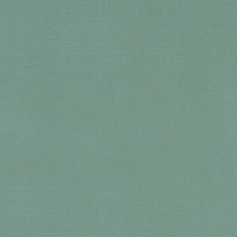 F1097 56 Alora Seafoam by Clarke and Clarke Fabric STUDIO G COTTON - 100% Spain HEAVY Horizontal: 0 and Vertical: 0 54  - Fabric Carolina -