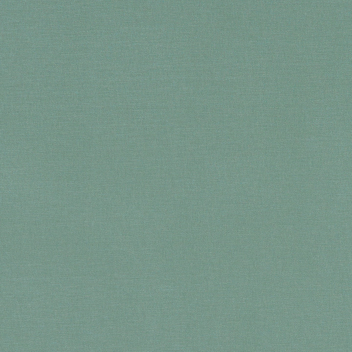 F1097 56 Alora Seafoam by Clarke and Clarke Fabric STUDIO G COTTON - 100% Spain HEAVY Horizontal: 0 and Vertical: 0 54  - Fabric Carolina -