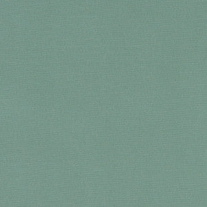 Alora Seafoam by Clarke And Clarke Fabric