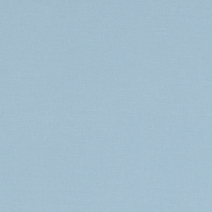 Alora Sky by Clarke And Clarke Fabric Clarke And Clarke Fabric Alora SkyFabric CLARKE & CLARKE ALORA COTTON - 100% Spain </p><p>Repeat: H: 0, V: 0 54 - Fabric Carolina -