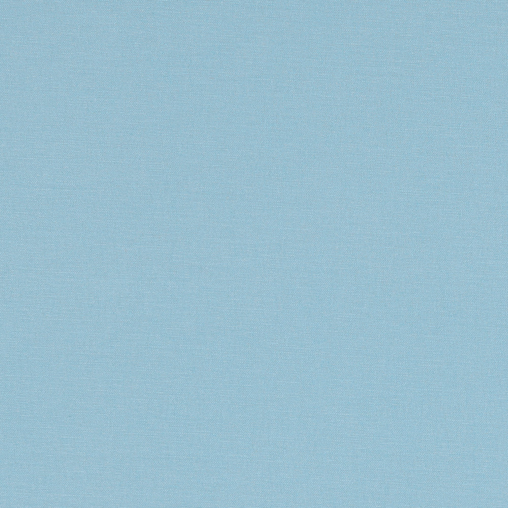 F1097 57 Alora Sky by Clarke and Clarke Fabric STUDIO G COTTON - 100% Spain HEAVY Horizontal: 0 and Vertical: 0 54  - Fabric Carolina -