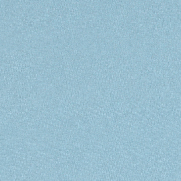F1097 57 Alora Sky by Clarke and Clarke Fabric STUDIO G COTTON - 100% Spain HEAVY Horizontal: 0 and Vertical: 0 54  - Fabric Carolina -