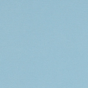 Alora Sky by Clarke And Clarke Fabric