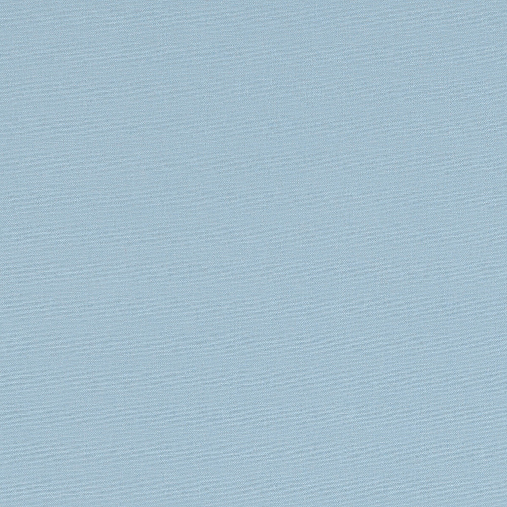 Alora Sky by Clarke And Clarke Fabric CLARKE & CLARKE ALORA COTTON - 100% Spain HEAVY Horizontal: 0 and Vertical: 0 54 - Fabric Carolina -