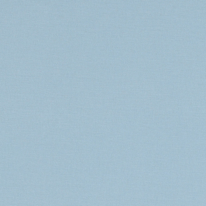 Alora Sky by Clarke And Clarke Fabric CLARKE & CLARKE ALORA COTTON - 100% Spain HEAVY Horizontal: 0 and Vertical: 0 54 - Fabric Carolina -