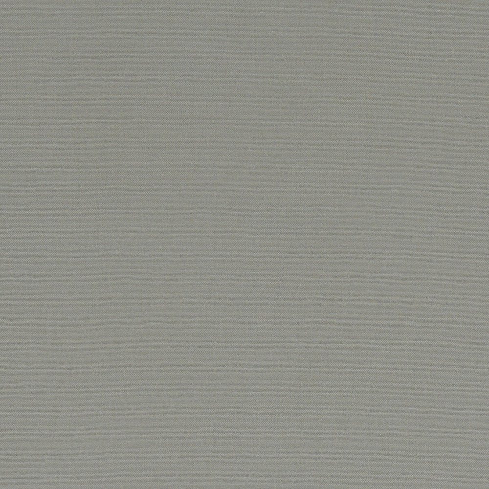 Alora Smoke by Clarke And Clarke Fabric CLARKE & CLARKE ALORA COTTON - 100% Spain HEAVY Horizontal: 0 and Vertical: 0 54 - Fabric Carolina -