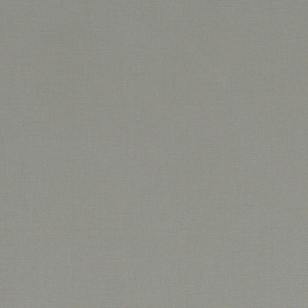 F1097 58 Alora Smoke by Clarke and Clarke Fabric STUDIO G COTTON - 100% Spain HEAVY Horizontal: 0 and Vertical: 0 54  - Fabric Carolina -