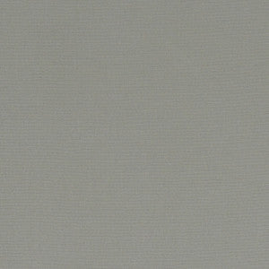 Alora Smoke by Clarke And Clarke Fabric