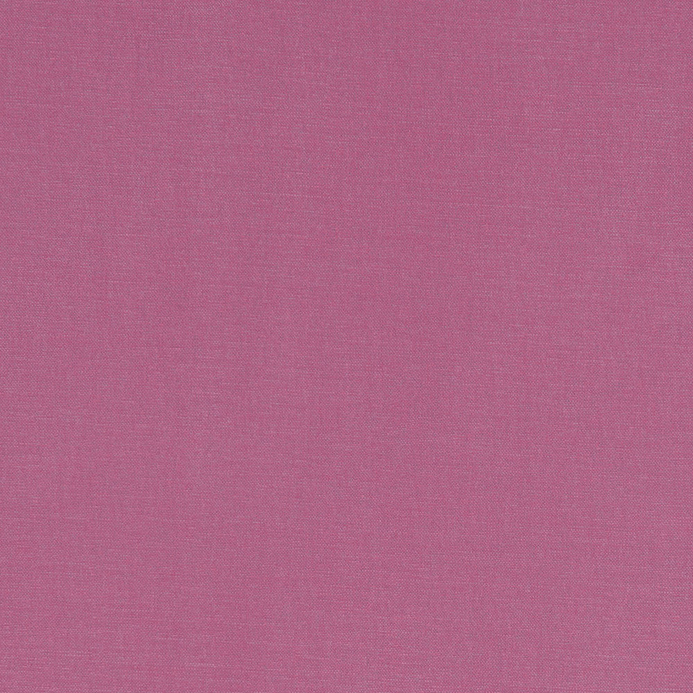 F1097 59 Alora Sorbet by Clarke and Clarke Fabric STUDIO G COTTON - 100% Spain HEAVY Horizontal: 0 and Vertical: 0 54  - Fabric Carolina -