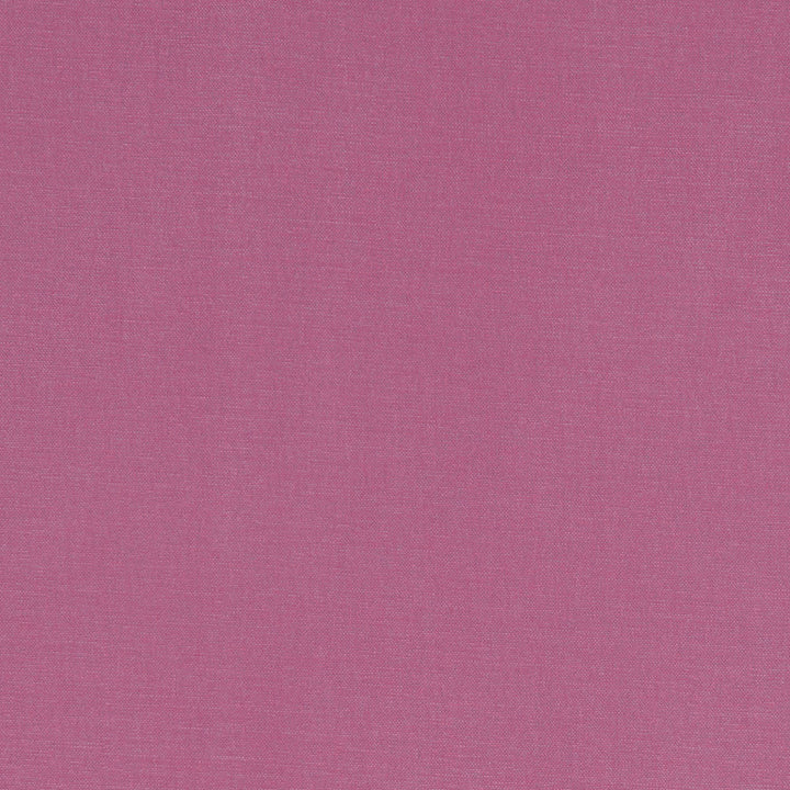 F1097 59 Alora Sorbet by Clarke and Clarke Fabric STUDIO G COTTON - 100% Spain HEAVY Horizontal: 0 and Vertical: 0 54  - Fabric Carolina -