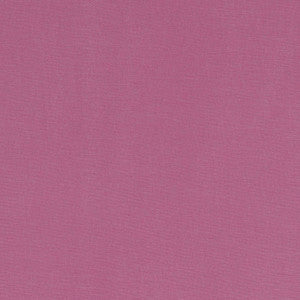 Alora Sorbet by Clarke And Clarke Fabric