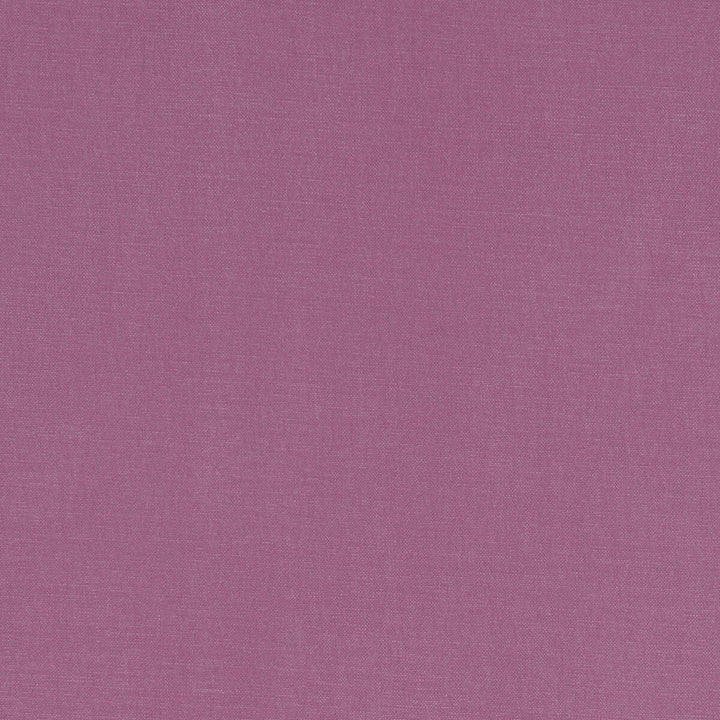 Alora Sorbet by Clarke And Clarke Fabric CLARKE & CLARKE ALORA COTTON - 100% Spain HEAVY Horizontal: 0 and Vertical: 0 54 - Fabric Carolina -