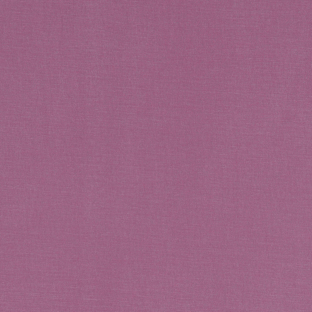 Alora Sorbet by Clarke And Clarke Fabric CLARKE & CLARKE ALORA COTTON - 100% Spain HEAVY Horizontal: 0 and Vertical: 0 54 - Fabric Carolina -