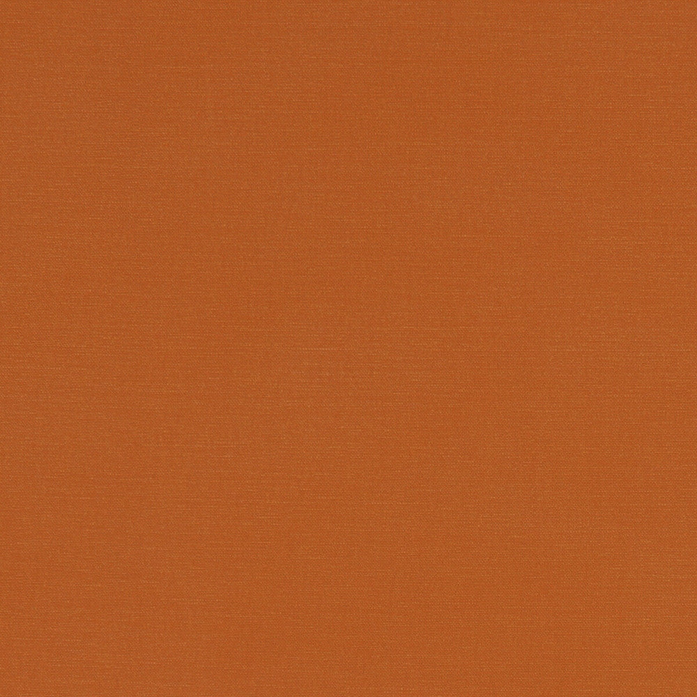 Alora Spice by Clarke And Clarke Designer Fabric CLARKE & CLARKE ALORA COTTON - 100% Spain HEAVY Horizontal: 0 and Vertical: 0 54 - Swanky Fabrics -
