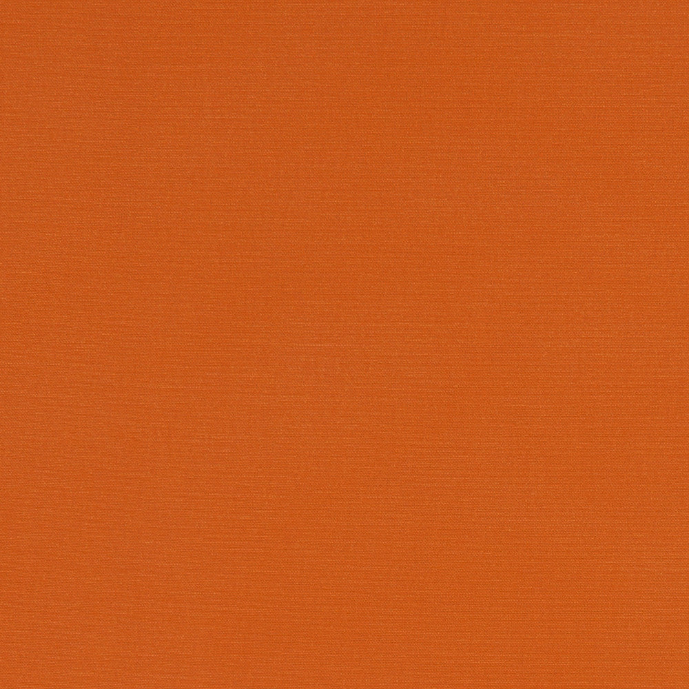 F1097 60 Alora Spice by Clarke and Clarke Fabric STUDIO G COTTON - 100% Spain HEAVY Horizontal: 0 and Vertical: 0 54  - Fabric Carolina -