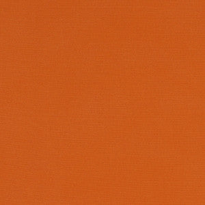 Alora Spice by Clarke And Clarke Fabric