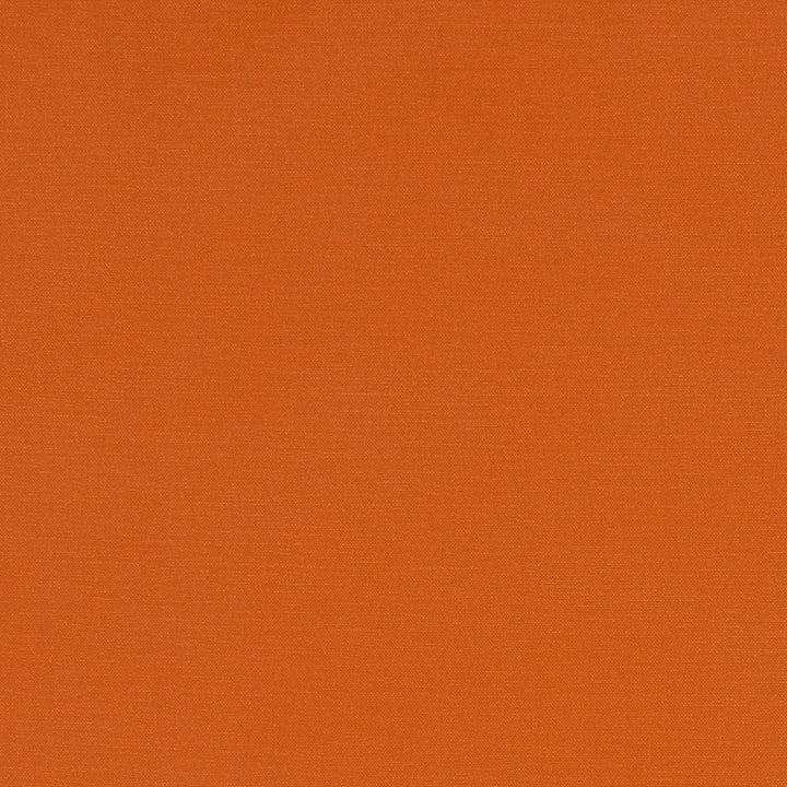 F1097 60 Alora Spice by Clarke and Clarke Designer Fabric STUDIO G COTTON - 100% Spain HEAVY Horizontal: 0 and Vertical: 0 54 - Swanky Fabrics -