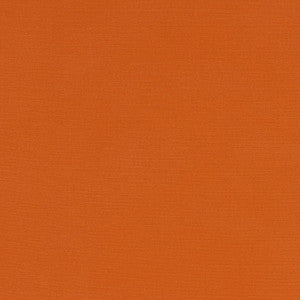 Alora Spice by Clarke And Clarke Fabric