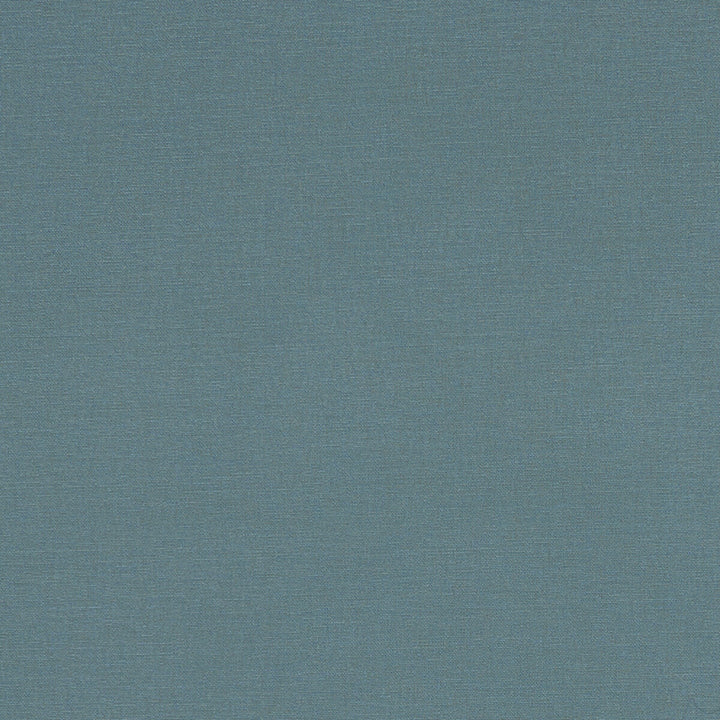 Alora Spruce by Clarke And Clarke Fabric CLARKE & CLARKE ALORA COTTON - 100% Spain HEAVY Horizontal: 0 and Vertical: 0 54 - Fabric Carolina -