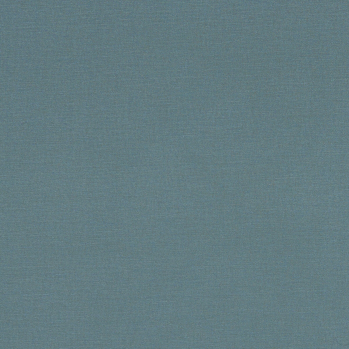 Alora Spruce by Clarke And Clarke Designer Fabric CLARKE & CLARKE ALORA COTTON - 100% Spain HEAVY Horizontal: 0 and Vertical: 0 54 - Swanky Fabrics -