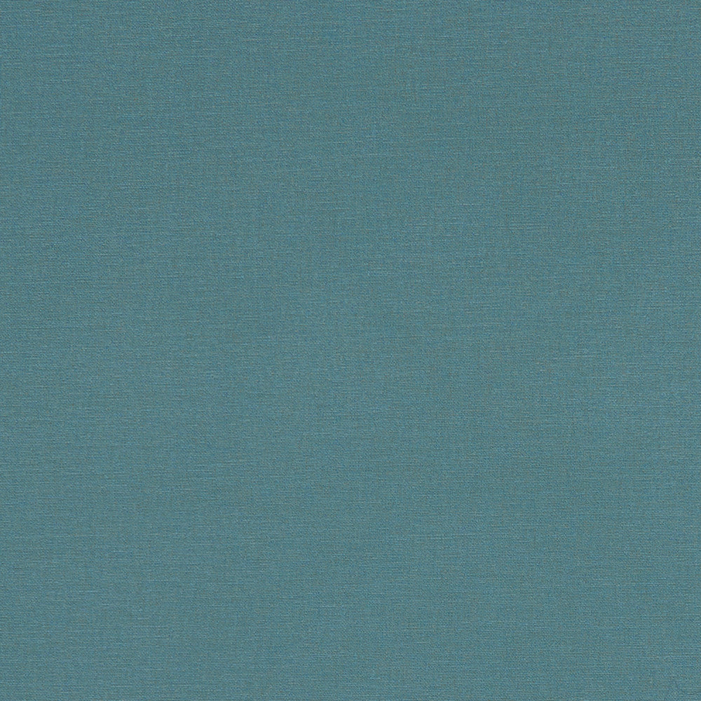 F1097 61 Alora Spruce by Clarke and Clarke Fabric STUDIO G COTTON - 100% Spain HEAVY Horizontal: 0 and Vertical: 0 54  - Fabric Carolina -