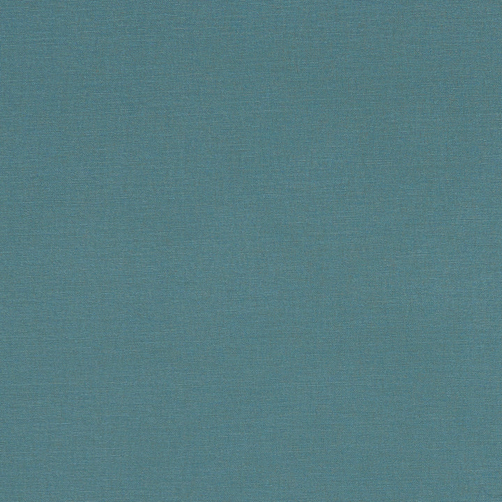 F1097 61 Alora Spruce by Clarke and Clarke Fabric STUDIO G COTTON - 100% Spain HEAVY Horizontal: 0 and Vertical: 0 54  - Fabric Carolina -