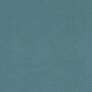 Alora Spruce by Clarke And Clarke Fabric