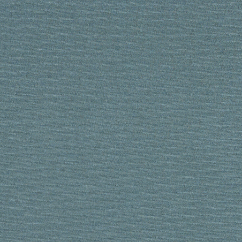 Alora Spruce by Clarke And Clarke Fabric CLARKE & CLARKE ALORA COTTON - 100% Spain HEAVY Horizontal: 0 and Vertical: 0 54 - Fabric Carolina -