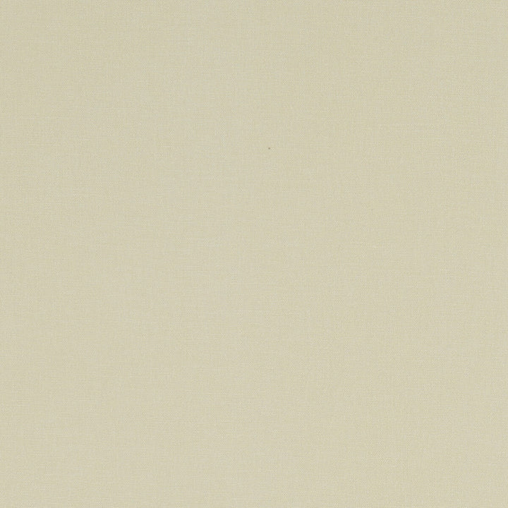 Alora Stone by Clarke And Clarke Fabric Clarke And Clarke Fabric Alora StoneFabric CLARKE & CLARKE ALORA COTTON - 100% Spain </p><p>Repeat: H: 0, V: 0 54 - Fabric Carolina -