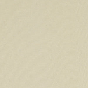 Alora Stone by Clarke And Clarke Fabric