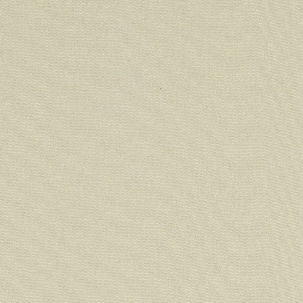 Alora Stone by Clarke And Clarke Fabric CLARKE & CLARKE ALORA COTTON - 100% Spain HEAVY Horizontal: 0 and Vertical: 0 54 - Fabric Carolina -