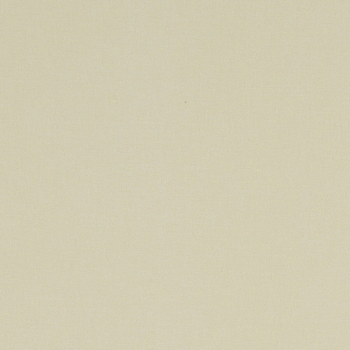 Alora Stone by Clarke And Clarke Fabric Clarke And Clarke Fabric Alora StoneFabric CLARKE & CLARKE ALORA COTTON - 100% Spain </p><p>Repeat: H: 0, V: 0 54 - Fabric Carolina -