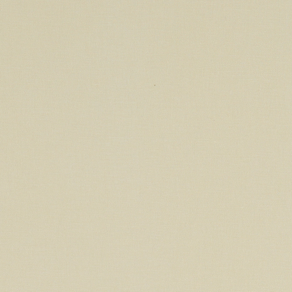F1097 62 Alora Stone by Clarke and Clarke Fabric STUDIO G COTTON - 100% Spain HEAVY Horizontal: 0 and Vertical: 0 54  - Fabric Carolina -