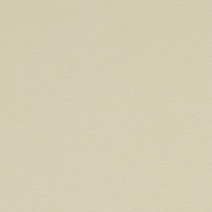 Alora Stone by Clarke And Clarke Fabric