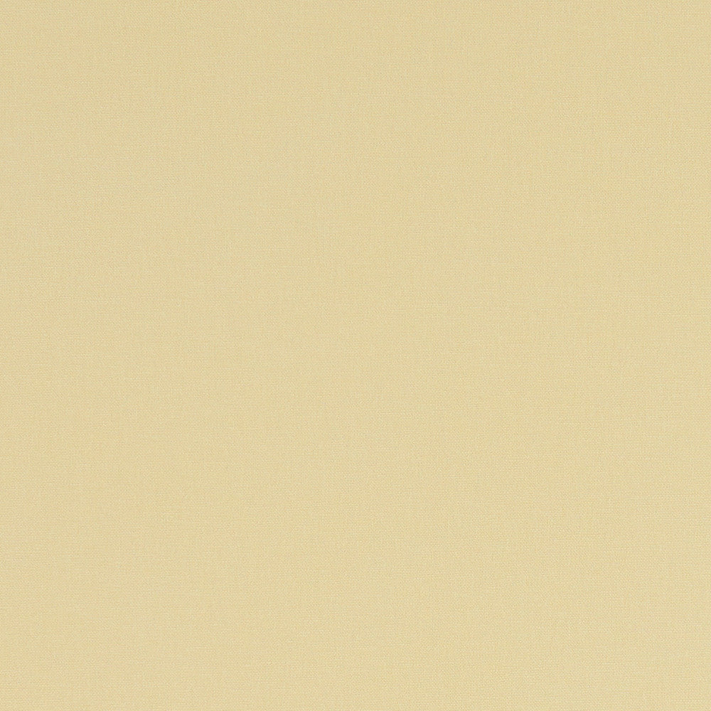 F1097 63 Alora Straw by Clarke and Clarke Fabric STUDIO G COTTON - 100% Spain HEAVY Horizontal: 0 and Vertical: 0 54  - Fabric Carolina -