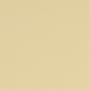 Alora Straw by Clarke And Clarke Fabric
