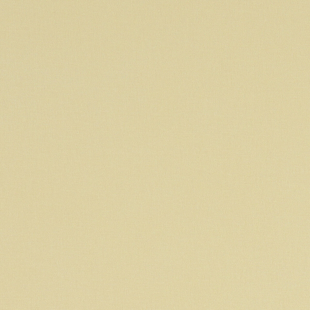 Alora Straw by Clarke And Clarke Fabric CLARKE & CLARKE ALORA COTTON - 100% Spain HEAVY Horizontal: 0 and Vertical: 0 54 - Fabric Carolina -