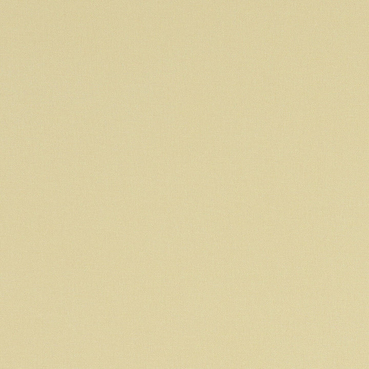 Alora Straw by Clarke And Clarke Fabric Clarke And Clarke Fabric Alora StrawFabric CLARKE & CLARKE ALORA COTTON - 100% Spain </p><p>Repeat: H: 0, V: 0 54 - Fabric Carolina -