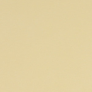 Alora Straw by Clarke And Clarke Fabric