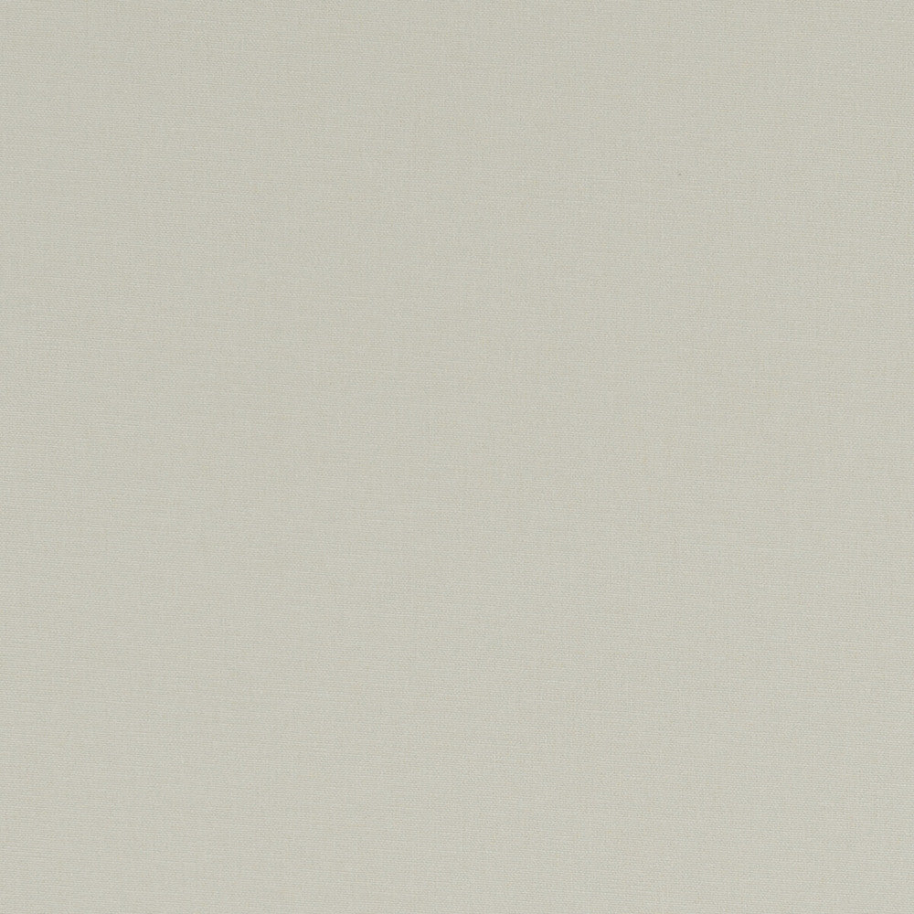 Alora String by Clarke And Clarke Fabric CLARKE & CLARKE ALORA COTTON - 100% Spain HEAVY Horizontal: 0 and Vertical: 0 54 - Fabric Carolina -