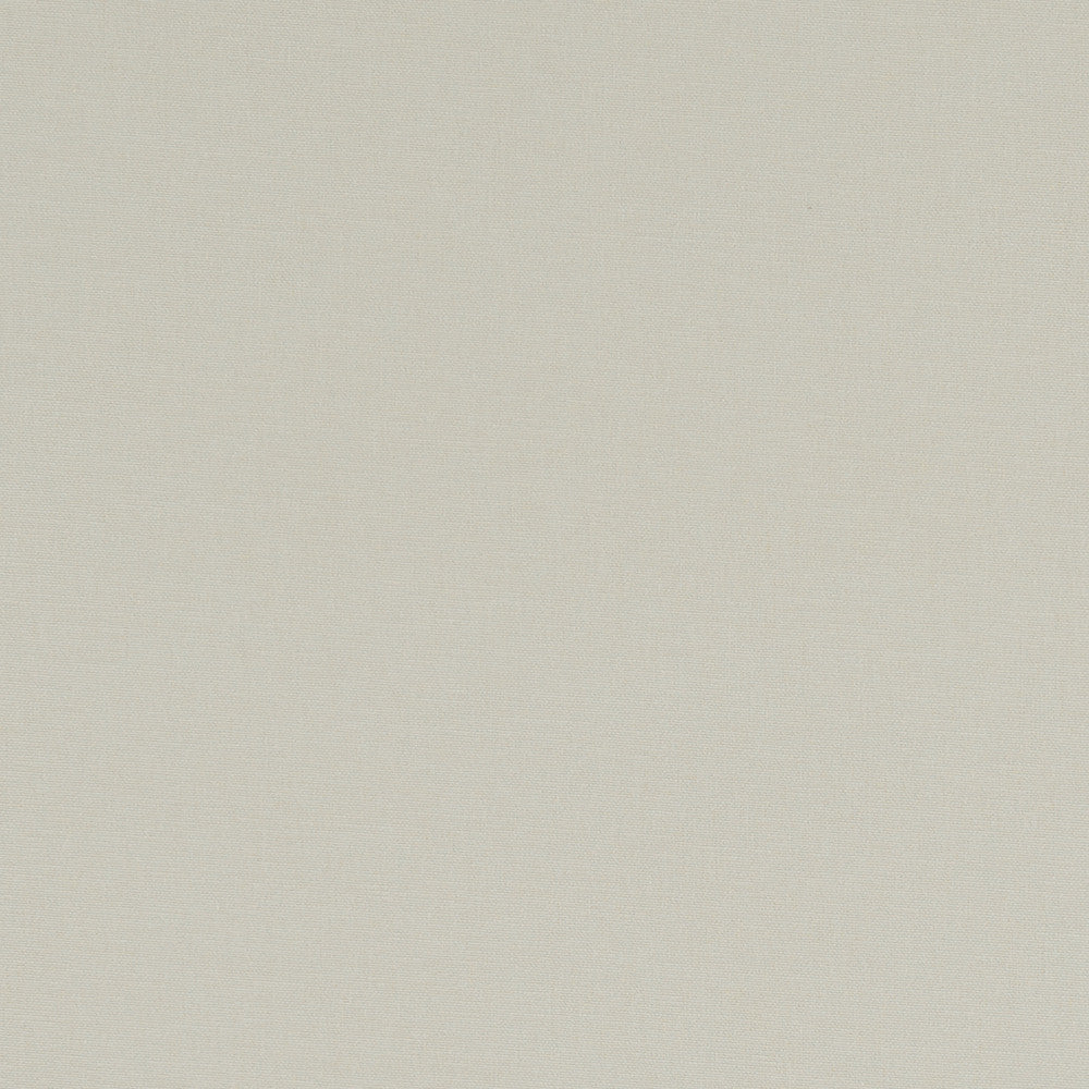 F1097 64 Alora String by Clarke and Clarke Fabric STUDIO G COTTON - 100% Spain HEAVY Horizontal: 0 and Vertical: 0 54  - Fabric Carolina -