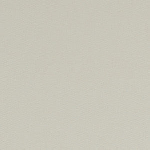 Alora String by Clarke And Clarke Fabric
