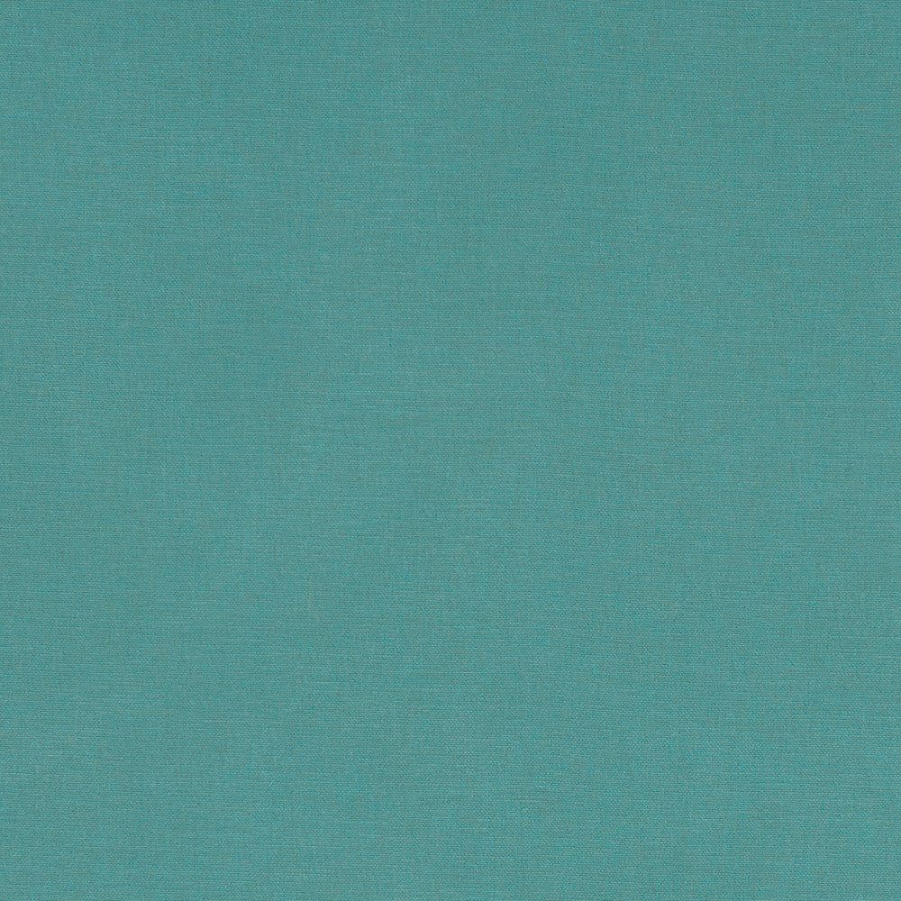 F1097 65 Alora Surf by Clarke and Clarke Fabric STUDIO G COTTON - 100% Spain HEAVY Horizontal: 0 and Vertical: 0 54  - Fabric Carolina -