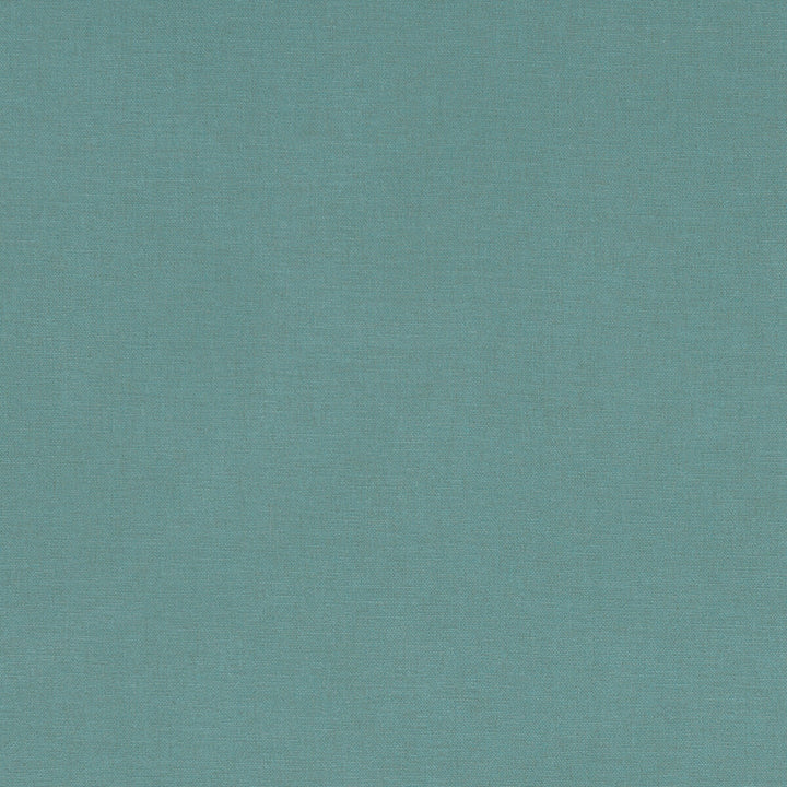 Alora Surf by Clarke And Clarke Fabric CLARKE & CLARKE ALORA COTTON - 100% Spain HEAVY Horizontal: 0 and Vertical: 0 54 - Fabric Carolina -