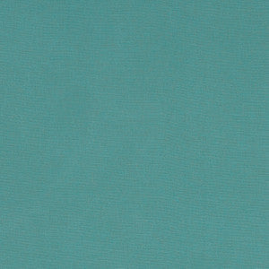 Alora Surf by Clarke And Clarke Fabric