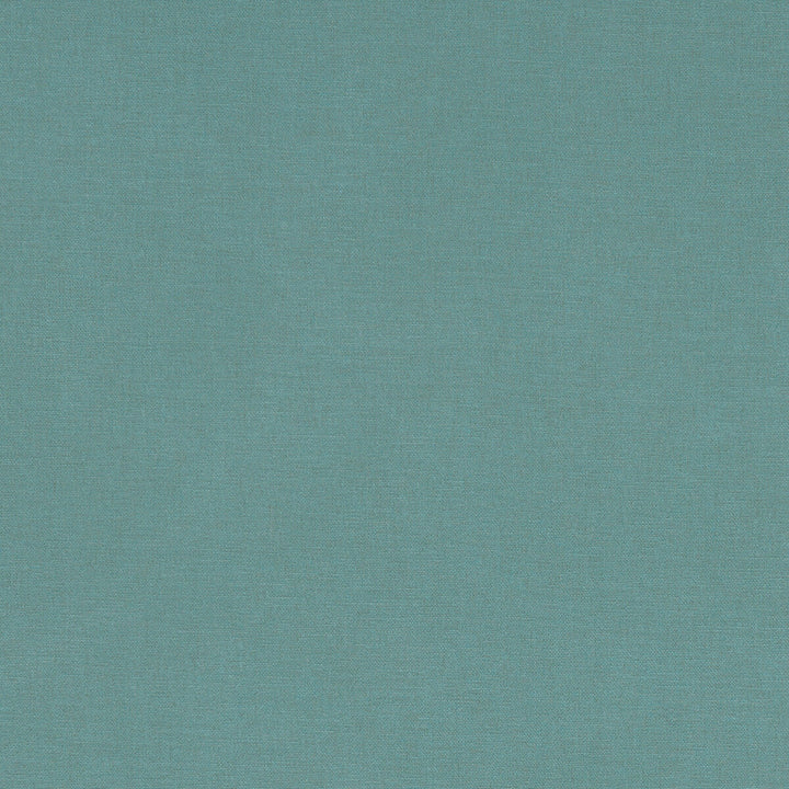 Alora Surf by Clarke And Clarke Designer Fabric CLARKE & CLARKE ALORA COTTON - 100% Spain HEAVY Horizontal: 0 and Vertical: 0 54 - Swanky Fabrics -