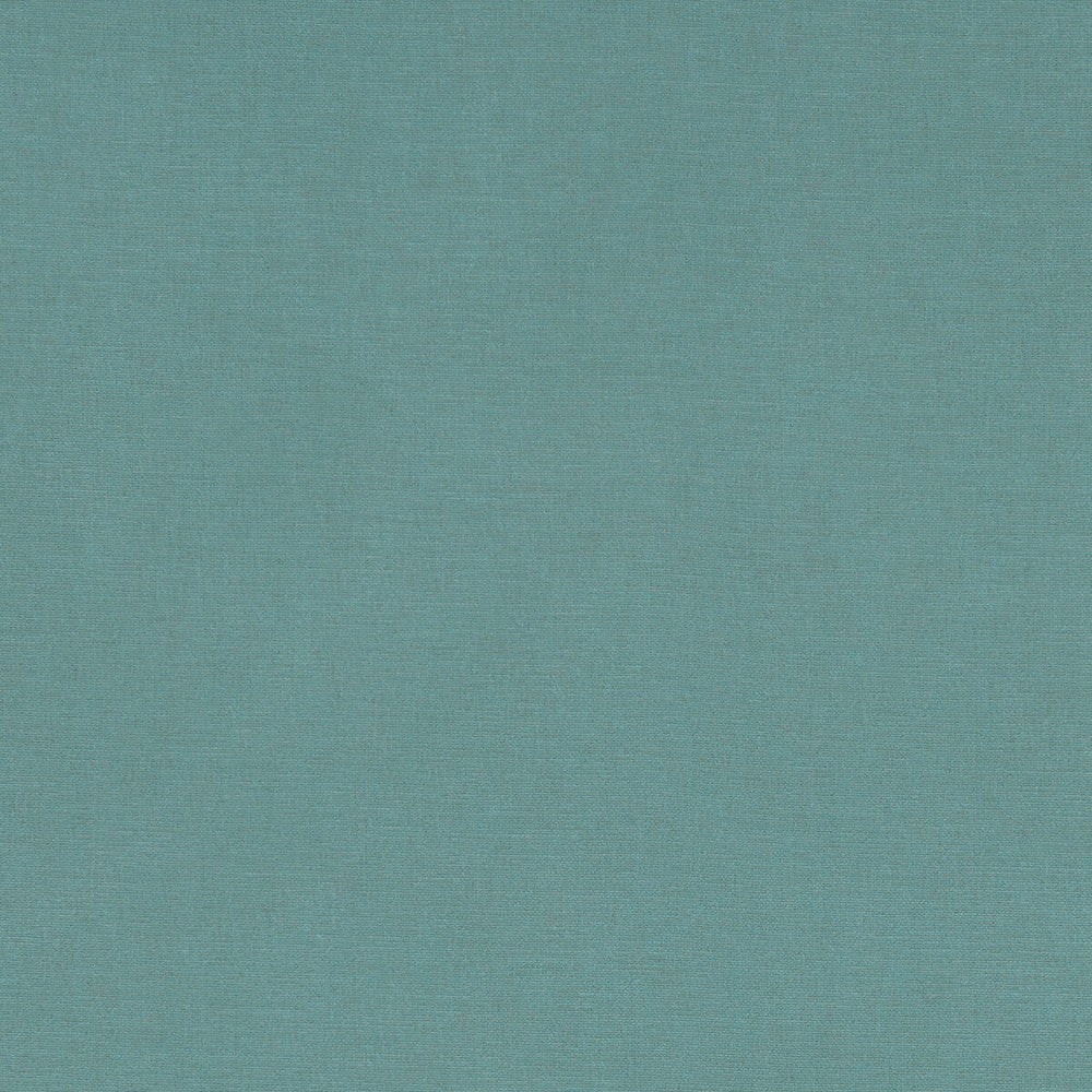 Alora Surf by Clarke And Clarke Designer Fabric CLARKE & CLARKE ALORA COTTON - 100% Spain HEAVY Horizontal: 0 and Vertical: 0 54 - Swanky Fabrics -