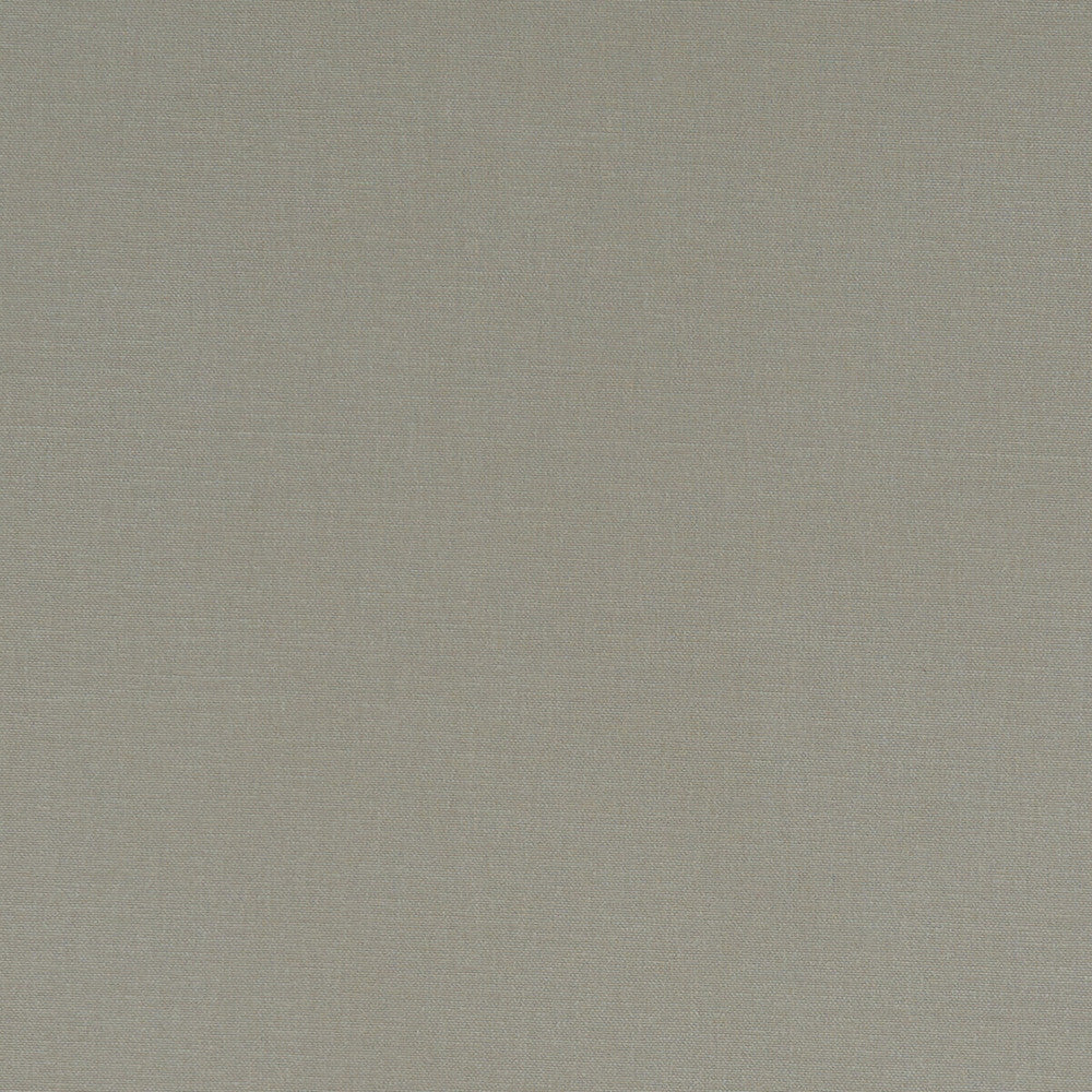 Alora Taupe by Clarke And Clarke Fabric Clarke And Clarke Fabric Alora TaupeFabric CLARKE & CLARKE ALORA COTTON - 100% Spain </p><p>Repeat: H: 0, V: 0 54 - Fabric Carolina -