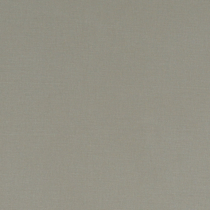 Alora Taupe by Clarke And Clarke Fabric Clarke And Clarke Fabric Alora TaupeFabric CLARKE & CLARKE ALORA COTTON - 100% Spain </p><p>Repeat: H: 0, V: 0 54 - Fabric Carolina -